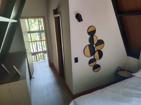 WhatsApp Image 2026-01-30 at 11.17.30 (3)