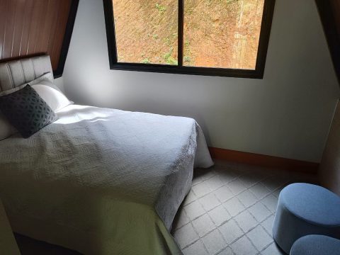 WhatsApp Image 2026-01-30 at 11.17.30 (4)