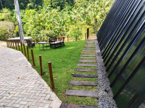 WhatsApp Image 2026-01-30 at 11.17.30