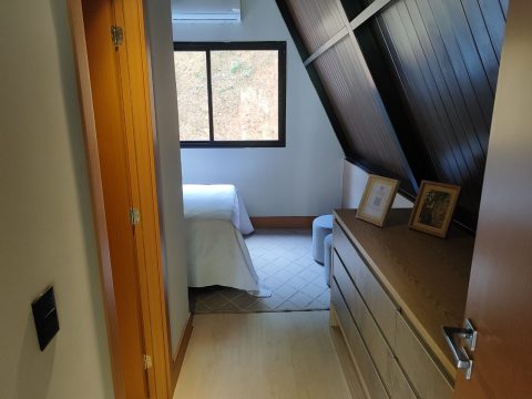 WhatsApp Image 2026-01-30 at 11.17.31 (1)