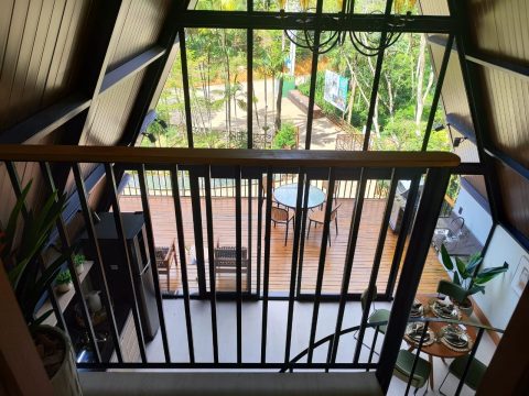 WhatsApp Image 2026-01-30 at 11.17.31 (2)