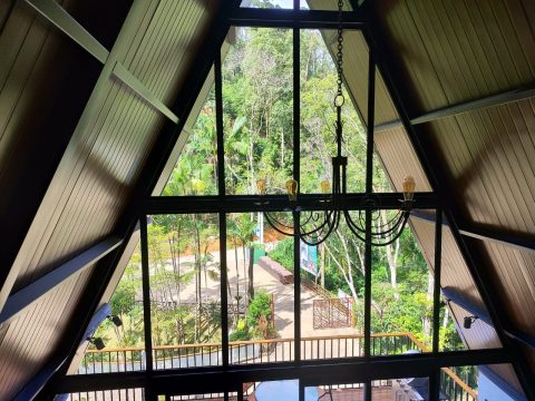 WhatsApp Image 2026-01-30 at 11.17.31 (3)