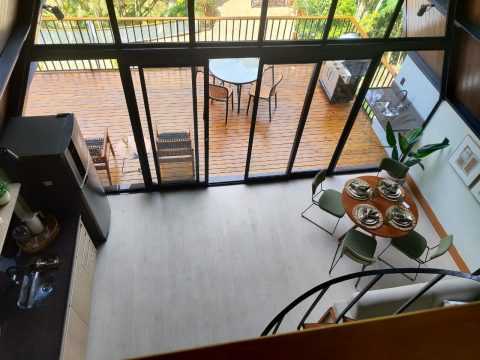 WhatsApp Image 2026-01-30 at 11.17.31 (4)