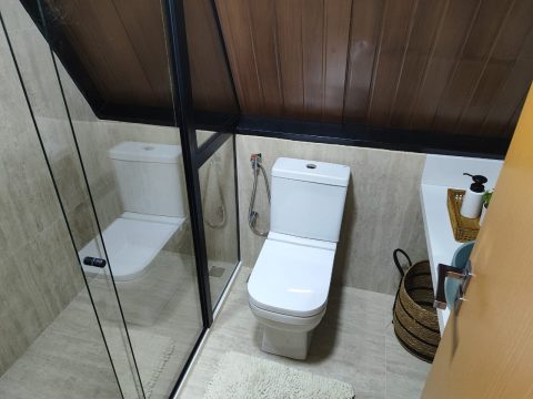 WhatsApp Image 2026-01-30 at 11.17.31