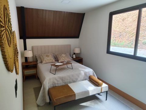 WhatsApp Image 2026-01-30 at 11.17.32 (1)