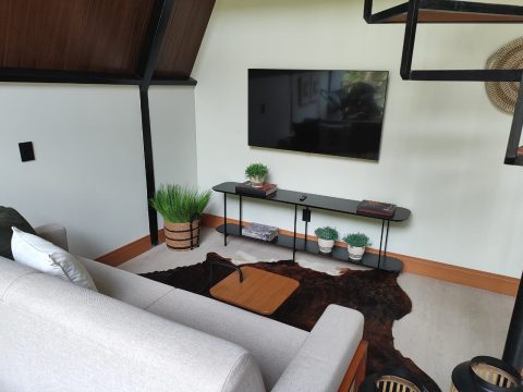 WhatsApp Image 2026-01-30 at 11.17.32 (4)