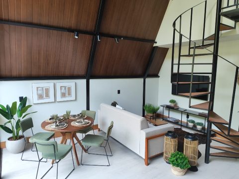 WhatsApp Image 2026-01-30 at 11.17.33 (1)