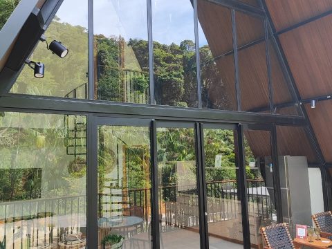 WhatsApp Image 2026-01-30 at 11.17.33 (2)