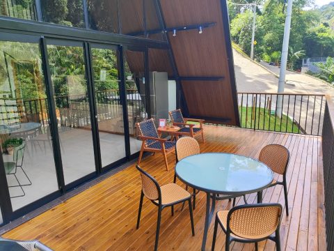 WhatsApp Image 2026-01-30 at 11.17.33 (3)