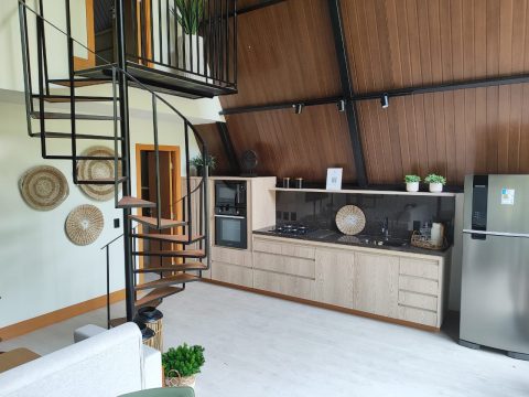 WhatsApp Image 2026-01-30 at 11.17.33