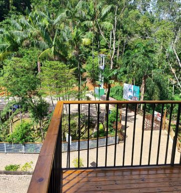 WhatsApp Image 2026-01-30 at 11.17.34 (1)