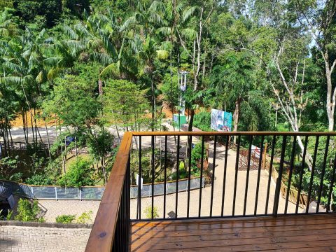 WhatsApp Image 2026-01-30 at 11.17.34 (1)