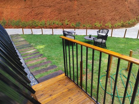 WhatsApp Image 2026-01-30 at 11.17.34 (2)