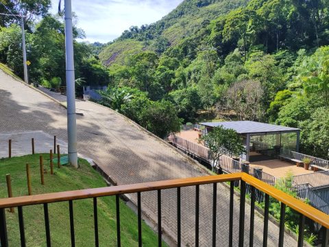 WhatsApp Image 2026-01-30 at 11.17.34 (3)