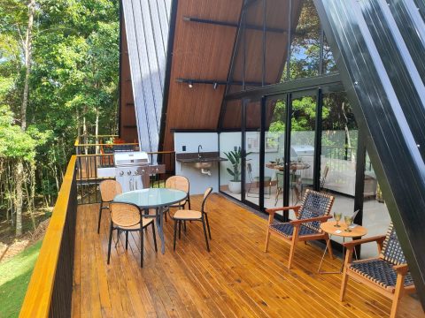 WhatsApp Image 2026-01-30 at 11.17.34