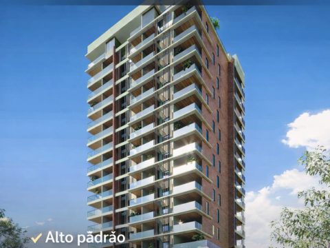 WhatsApp Image 2026-04-07 at 11.49.01