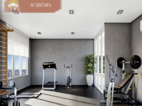 academia