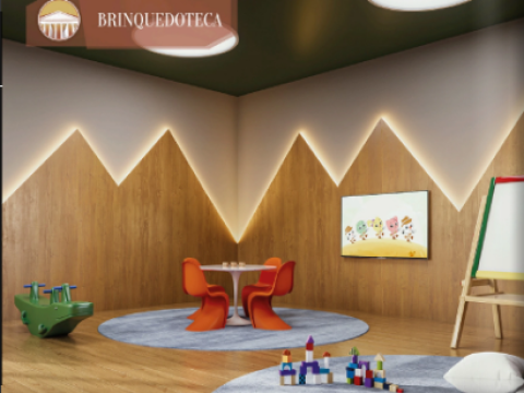 brinquedoteca