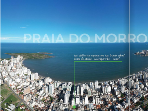 localização