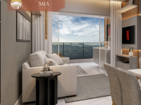 sala